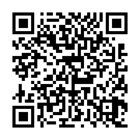 QR code for EWV628