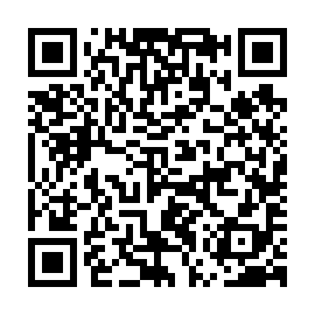 QR code for EWV698