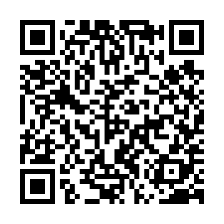QR code for EWW688
