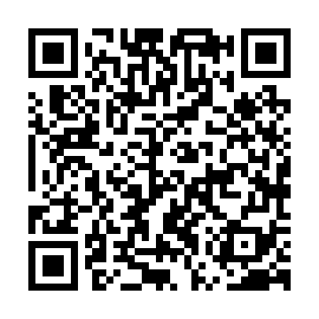 QR code for EWX279