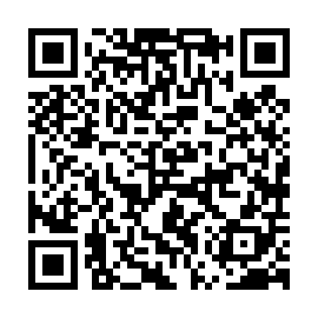 QR code for EWX408
