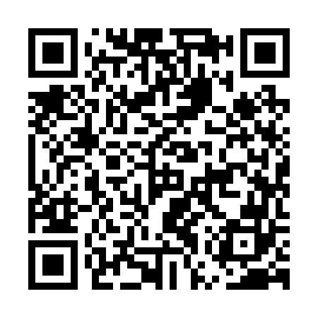 QR code for EWY262