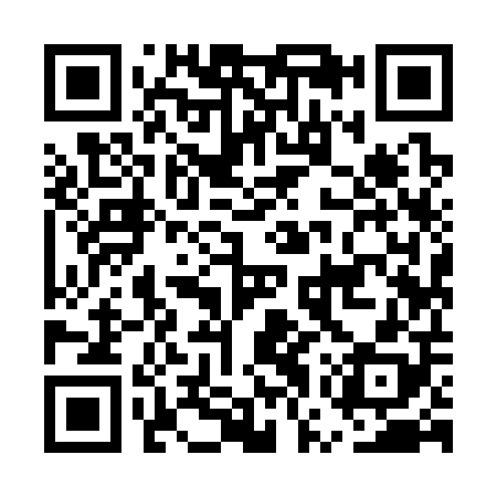 QR code for EWY308