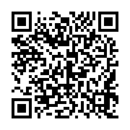 QR code for EWY957