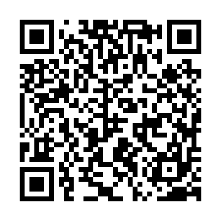 QR code for EWZ217