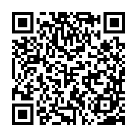 QR code for EWZ340
