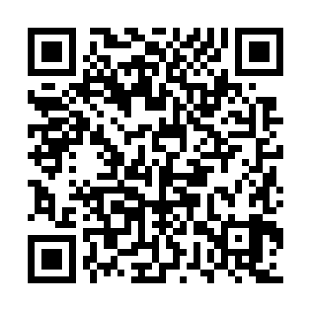 QR code for EWZ789