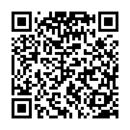 QR code for EWZ969
