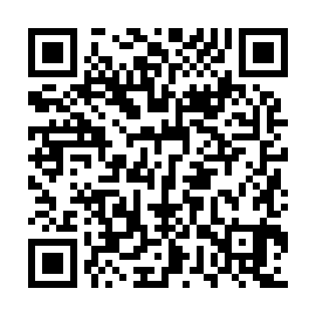 QR code for EWZ981