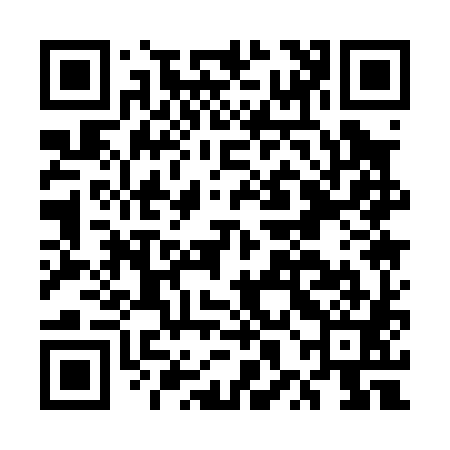 QR code for EXA081