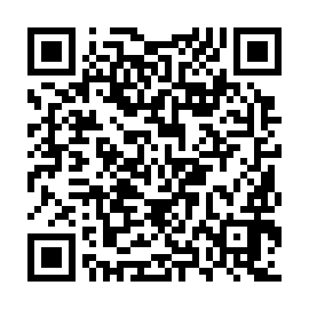 QR code for EXA392
