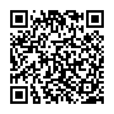 QR code for EXC061