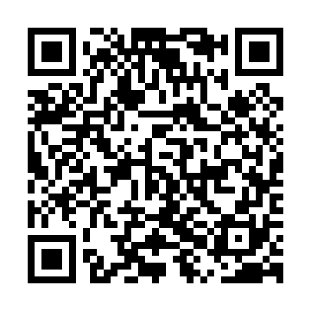 QR code for EXC070
