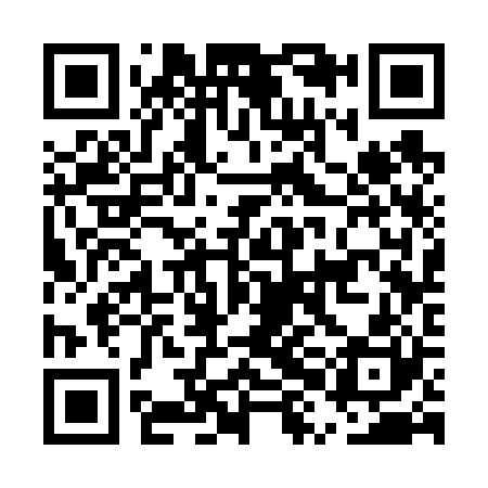 QR code for EXC620
