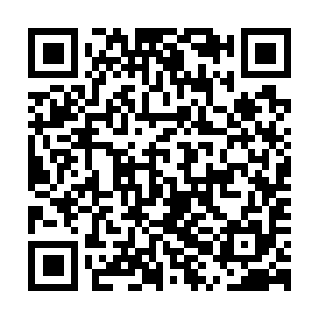 QR code for EXC795