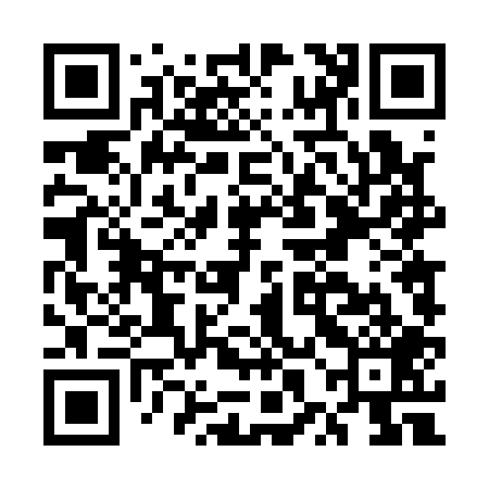 QR code for EXD109