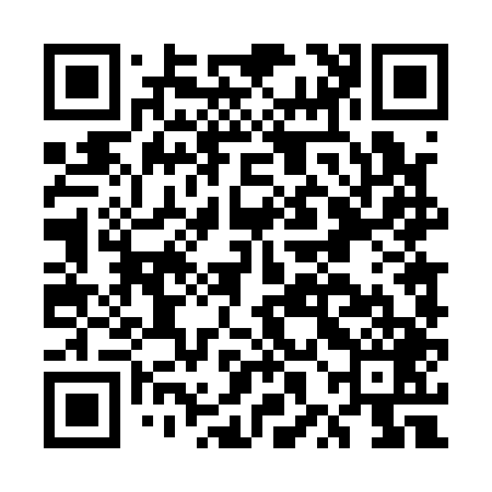 QR code for EXD149