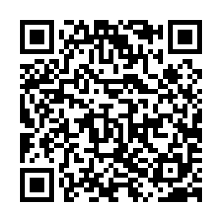 QR code for EXD195