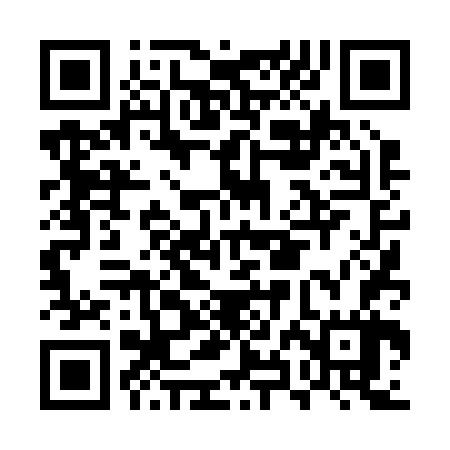 QR code for EXD267
