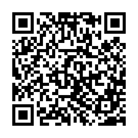 QR code for EXD446