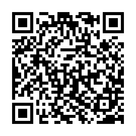QR code for EXD882