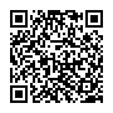 QR code for EXE120