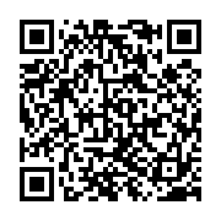 QR code for EXE533