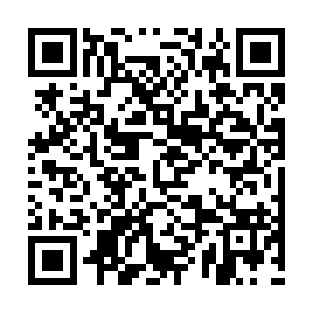 QR code for EXF293