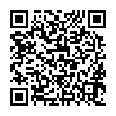 QR code for EXF392