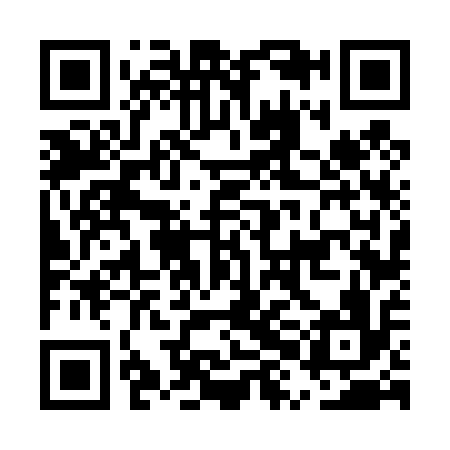 QR code for EXF416