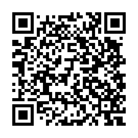 QR code for EXF457