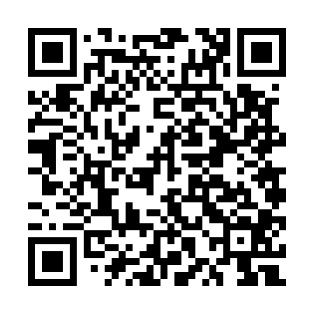 QR code for EXF504