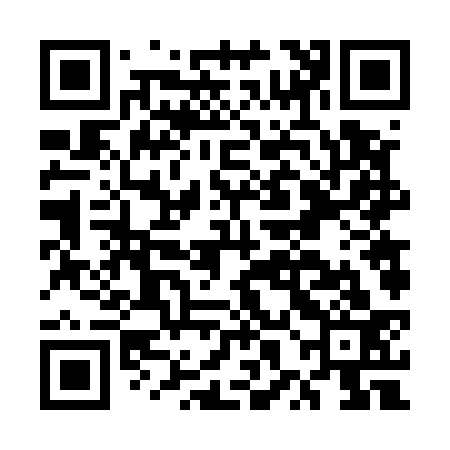QR code for EXF533