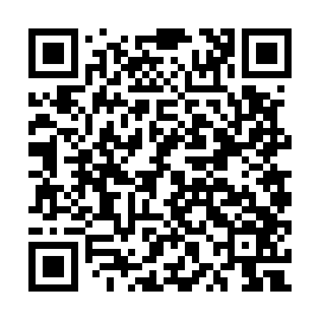 QR code for EXF546