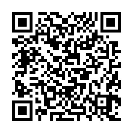 QR code for EXF763