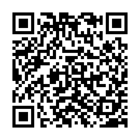 QR code for EXG388