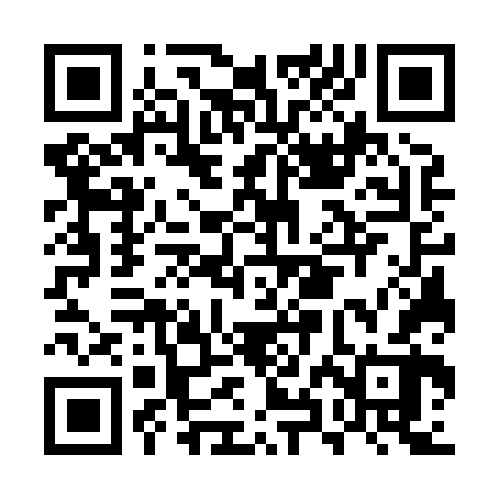 QR code for EXG862