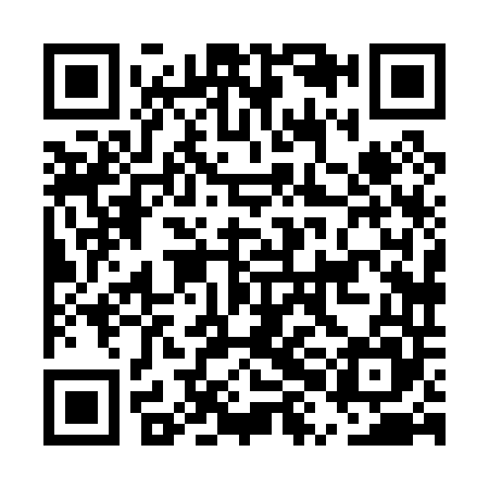 QR code for EXH045