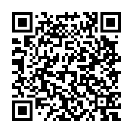 QR code for EXH072