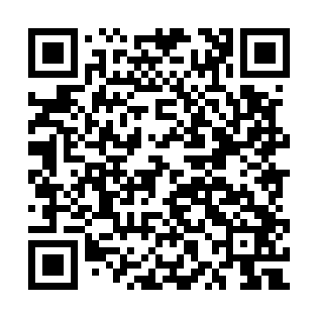 QR code for EXH542