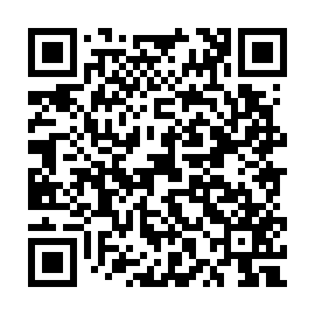 QR code for EXH757