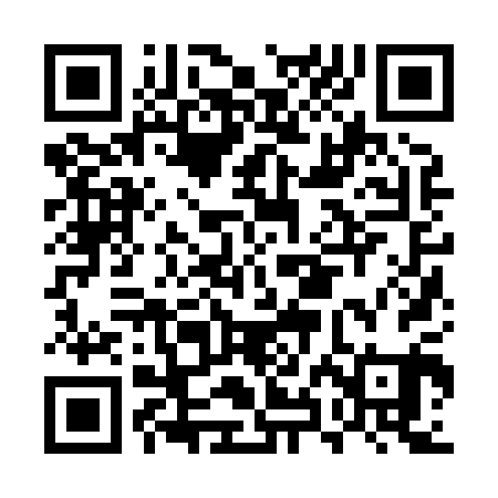 QR code for EXJ801
