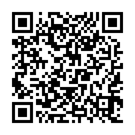 QR code for EXK813