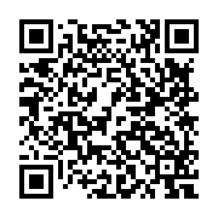 QR code for EXK896