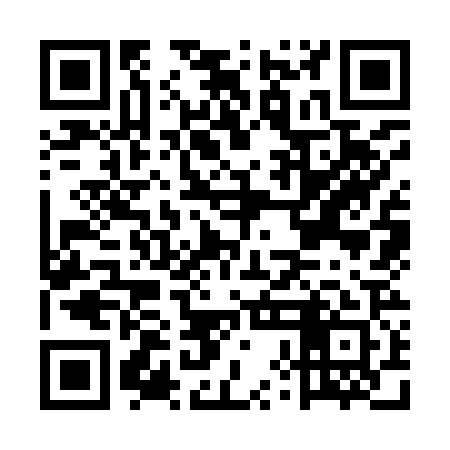 QR code for EXK921