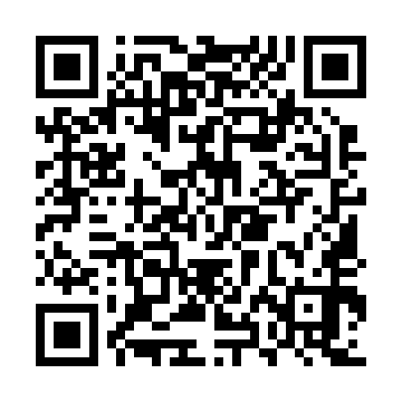 QR code for EXM250