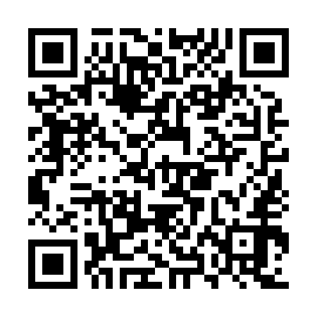 QR code for EXN852