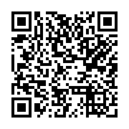 QR code for EXO339