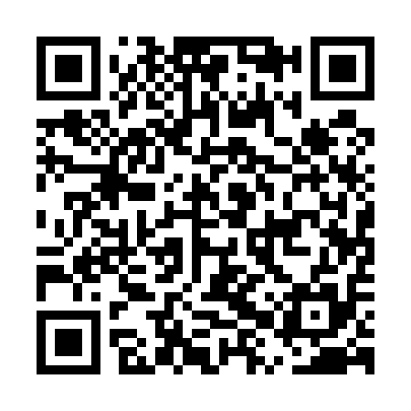 QR code for EXQ515