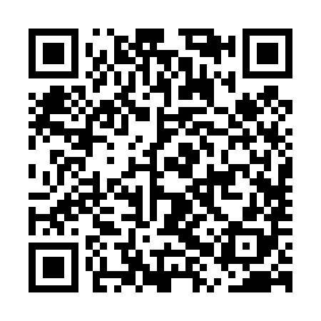 QR code for EXR488